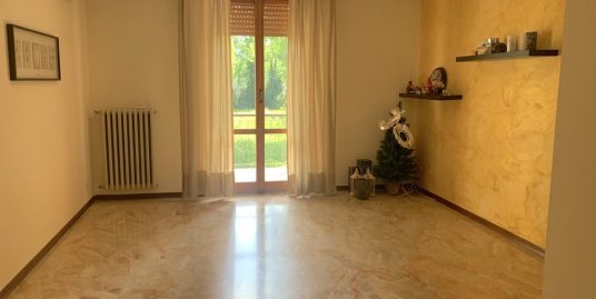 Appartamento Castelfranco Emilia